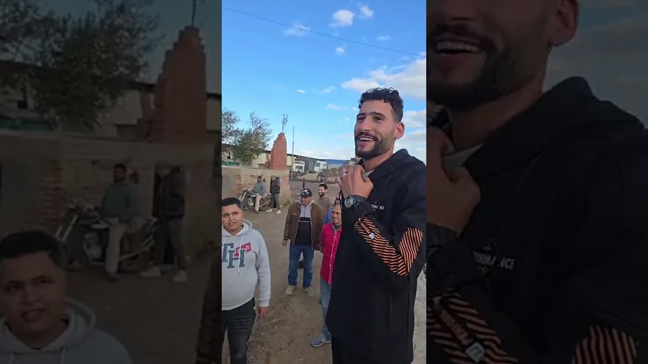 العربيه الجالكسي موجوده من داخل معرض اولاد ابو العربي بدكرنس ميت الحلوج للتواصل على  01005887920 