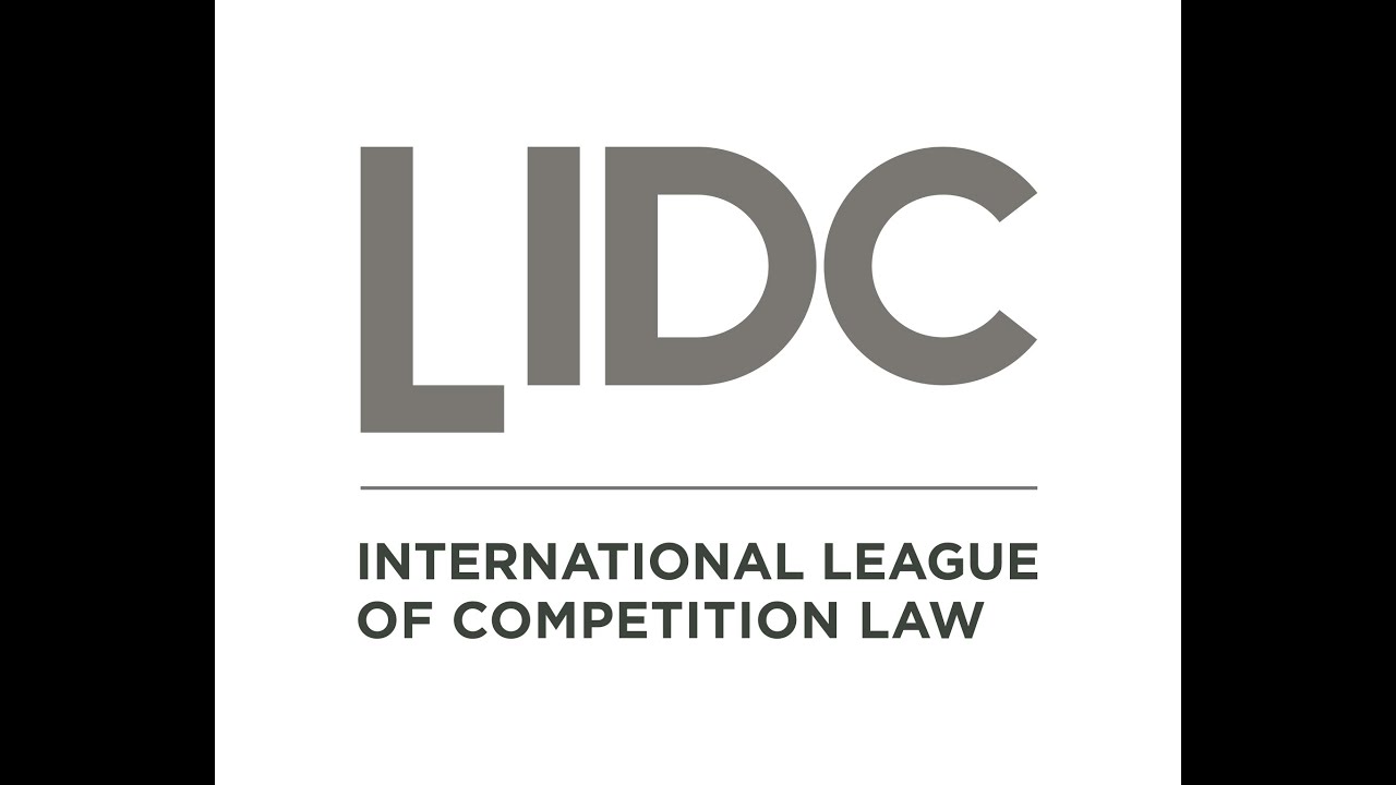 LIDC_NEXGen Webinar:  Anticompetitive Practices in Labor Markets