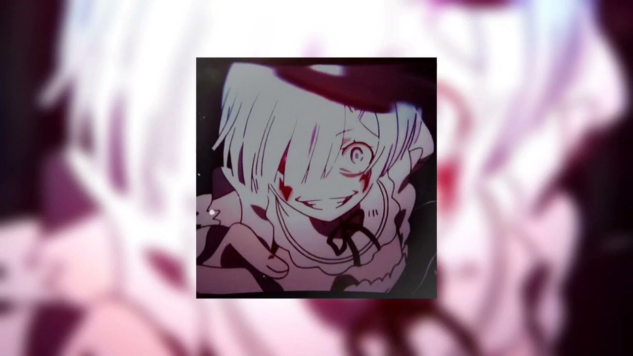 LXNGVX, Slowboy, Bibi Babydoll - Montagem Bibi Game [Super Slowed]