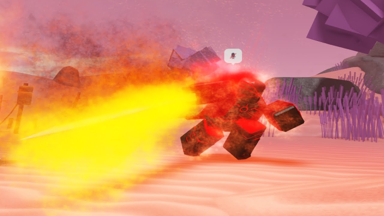 Allusions | minos vs lord of cinder (old)