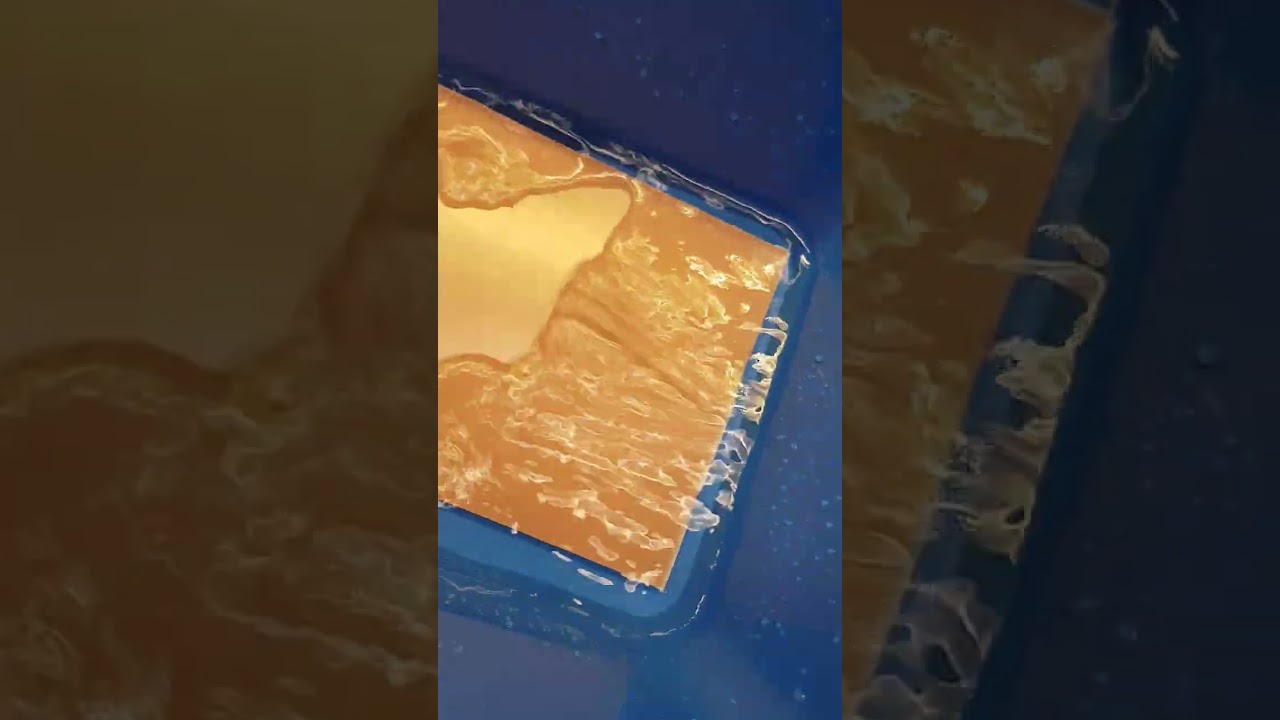 27-09-2024 I miei circuiti stampati fatti con la tecnica del ferro da stiro