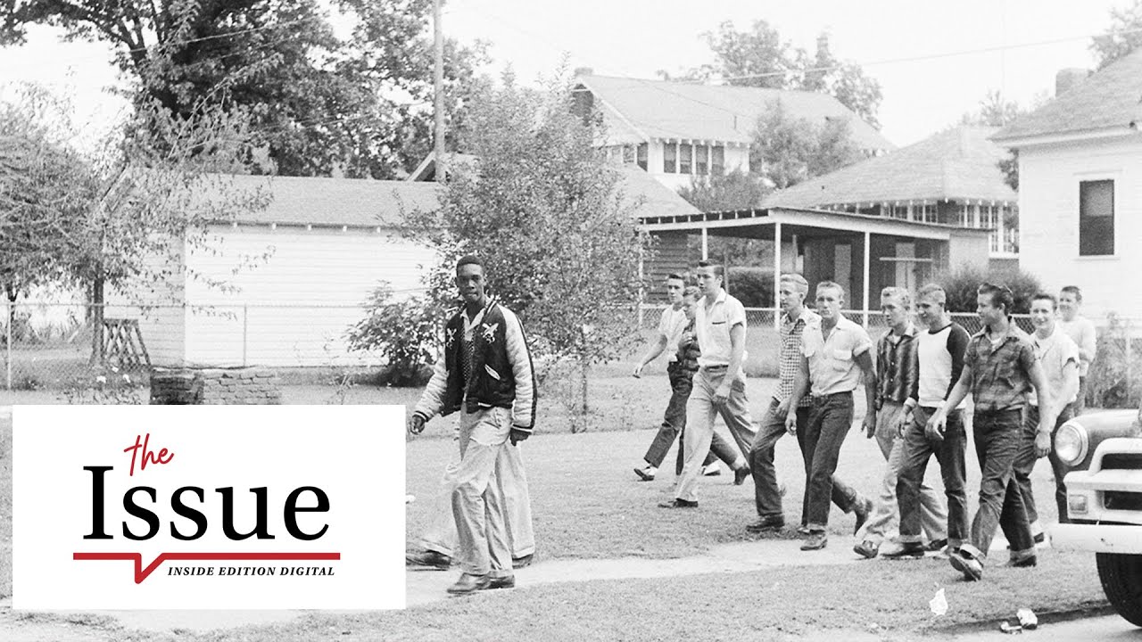The Killing of George Floyd, an Oral History
