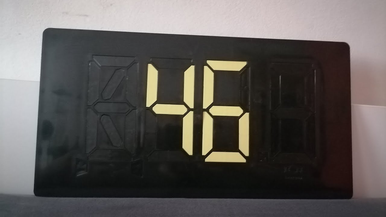 Linija 46: Mirijevo - Beograd Na Vodi (stara cela trasa)