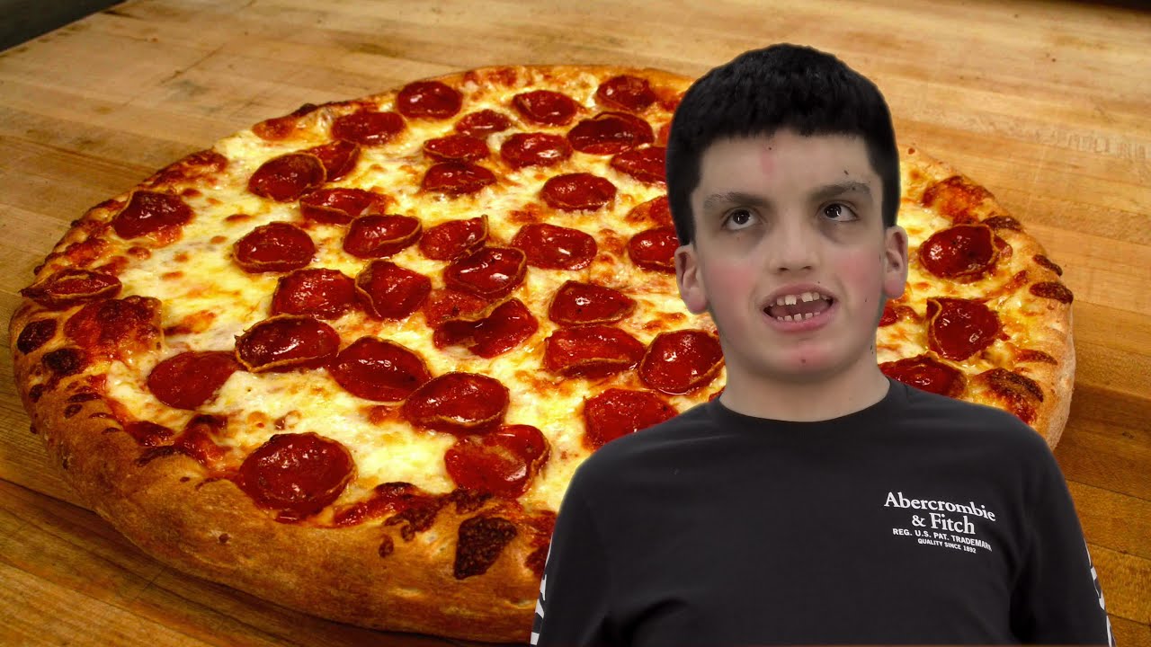 Pi Day Performances 2021