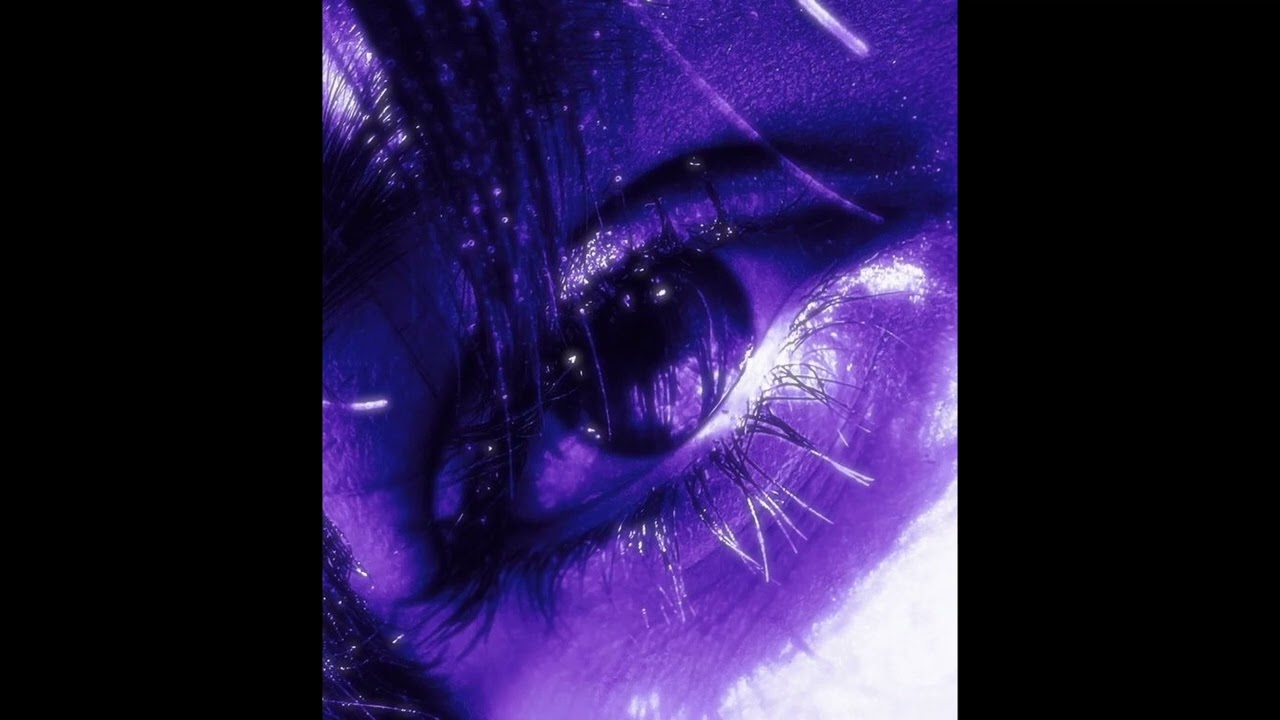 [free] lucki type beat - 