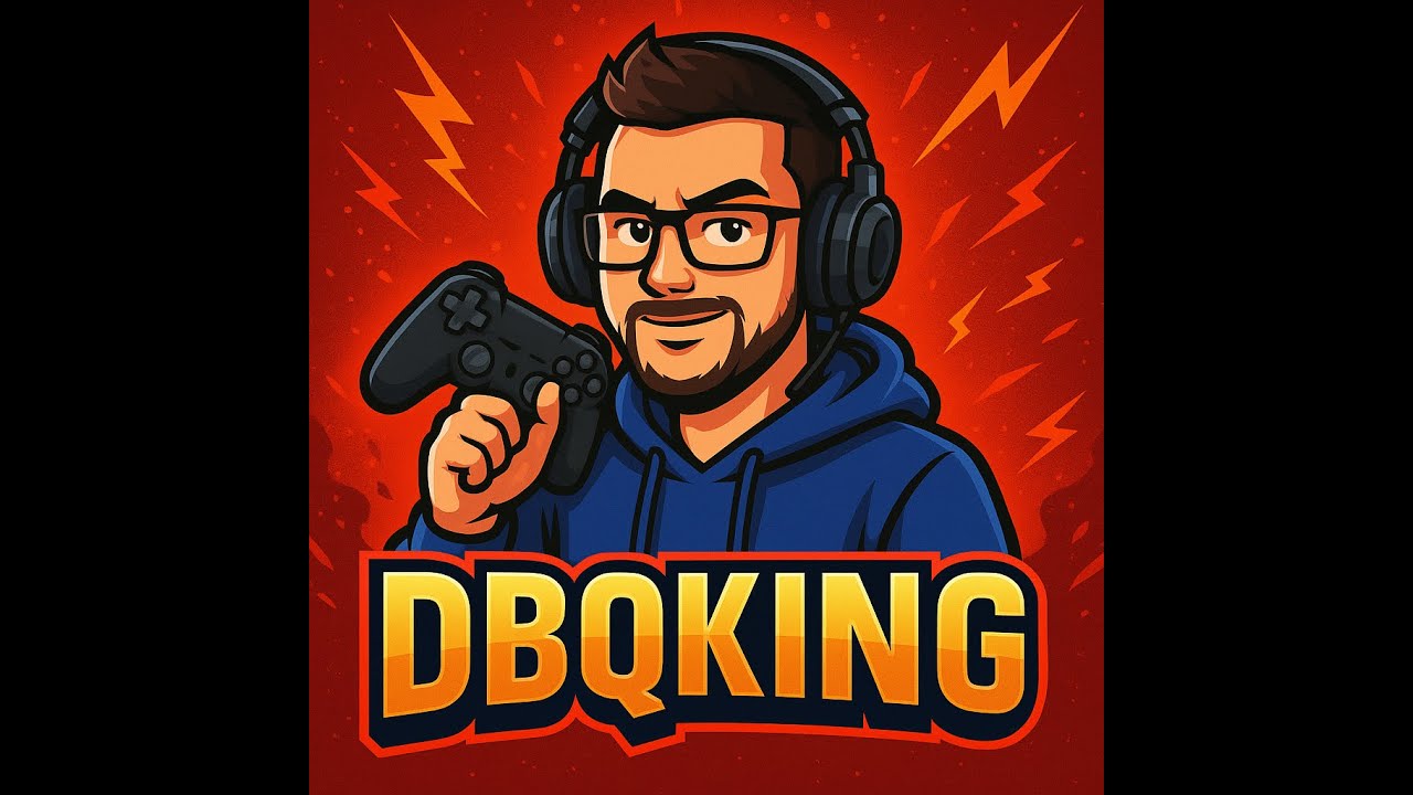 Black Myth Wukong!!! Full Playthrough!! Chapter 4.