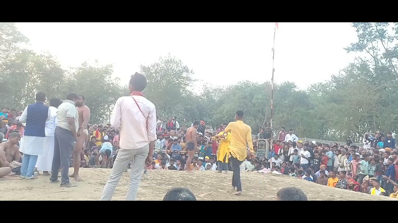 जय बाबा काशी