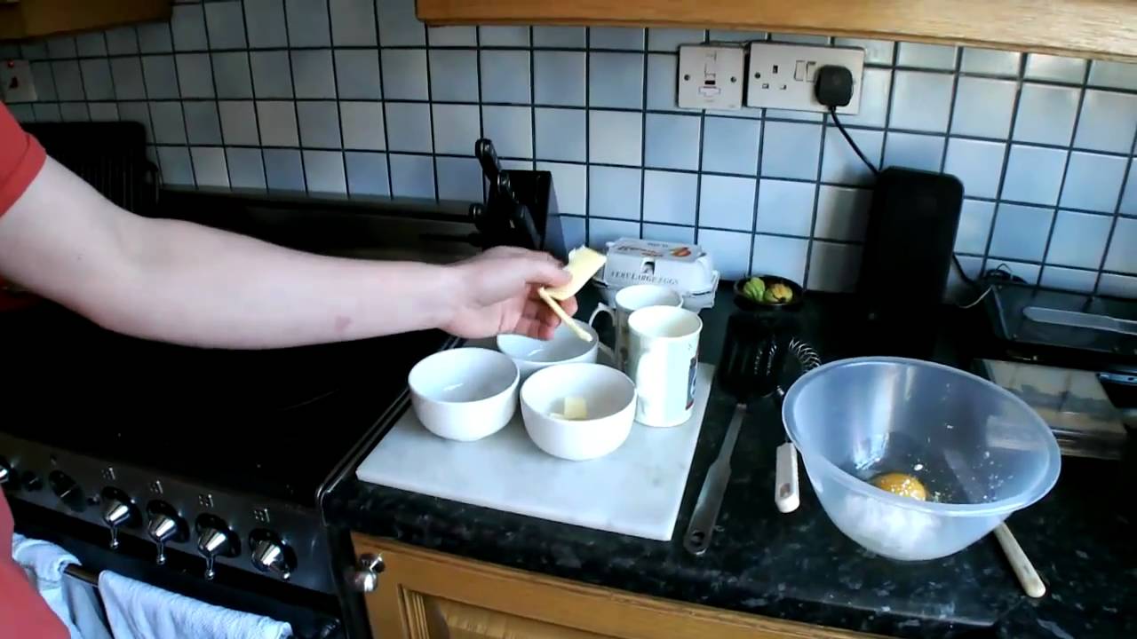 Máirt na bPancóg