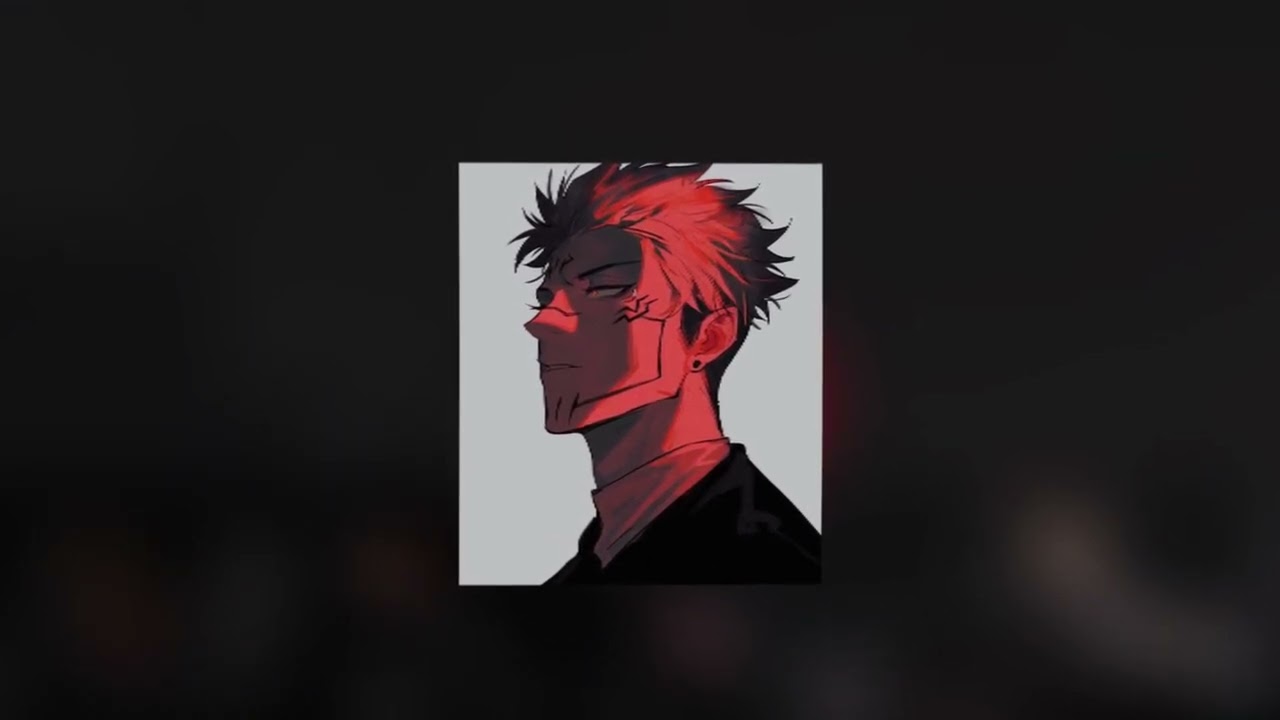 𝘴𝘶𝘬𝘶𝘯𝘢 𝘢𝘯𝘥 𝘺𝘰𝘶 (sukuna playlist sped up)