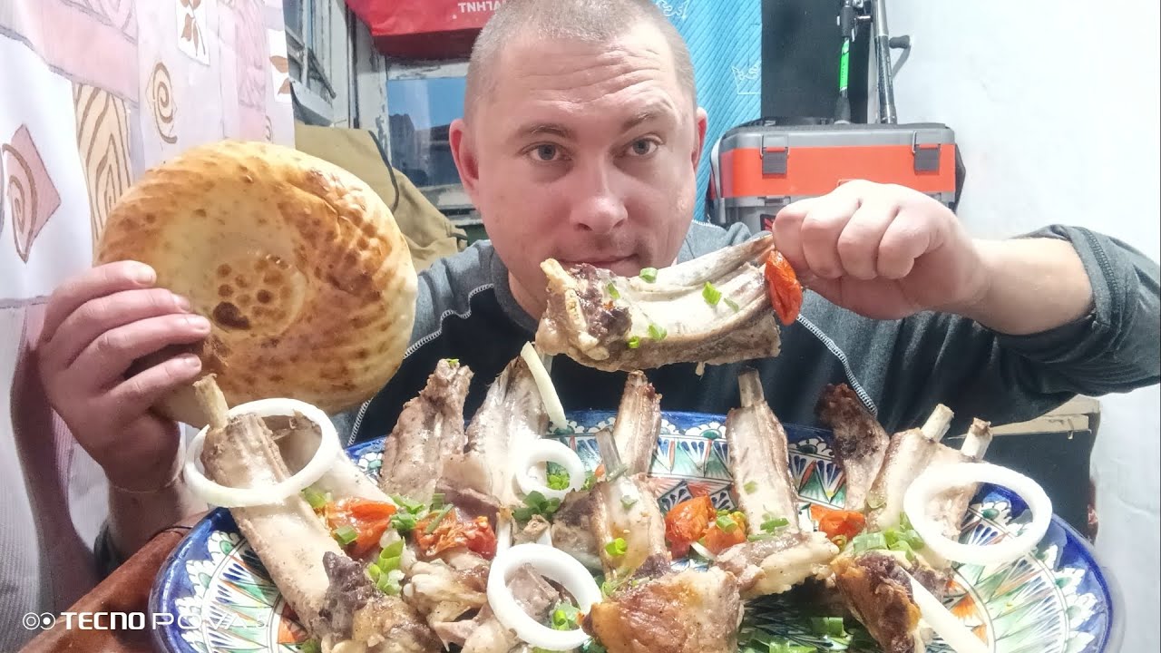 Мукбанг/обжорыч/вкусняшки/mukbang/devoured/