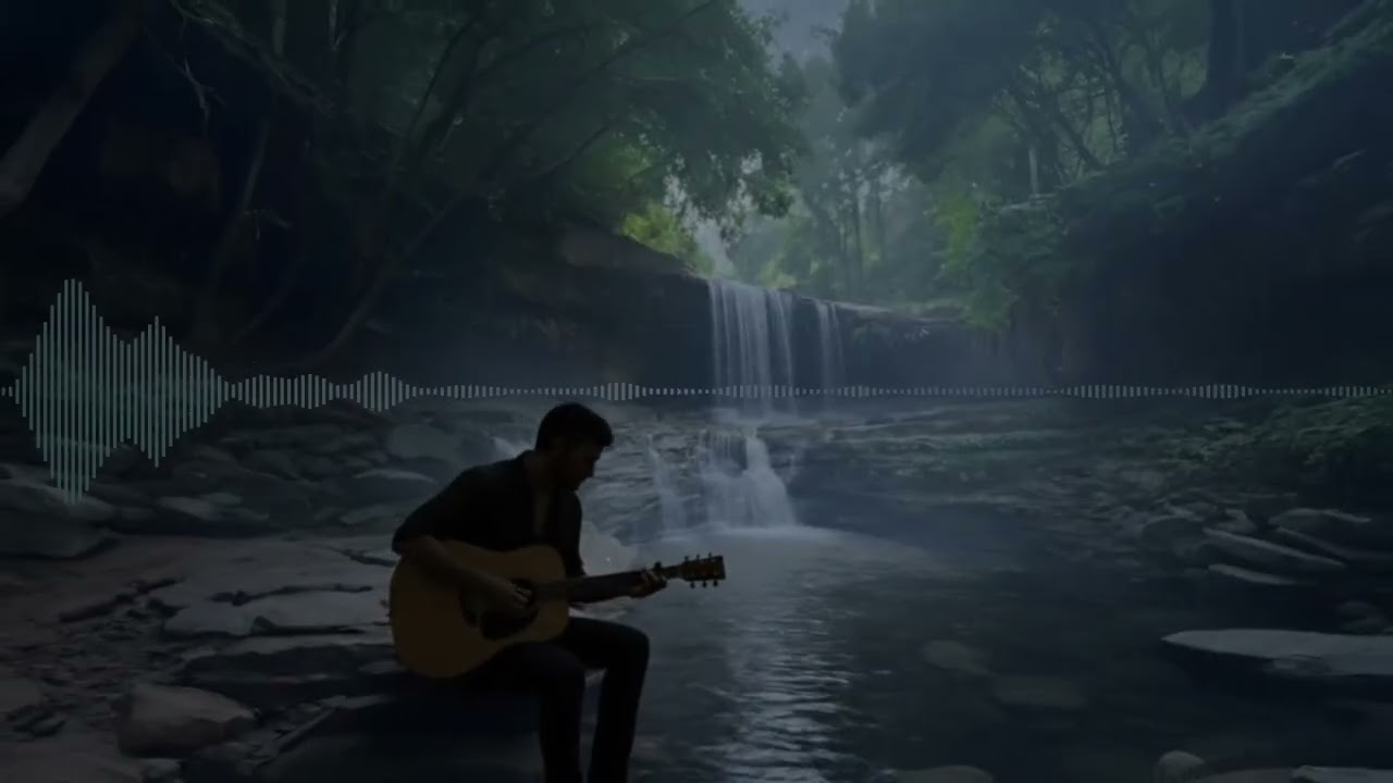Awmkhua A Har (Cover)