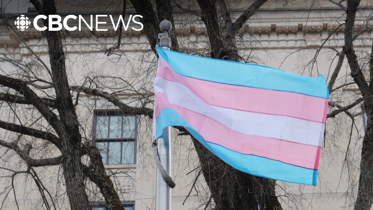 Anti-trans disinformation circulating online after Tumbler Ridge mass shooting