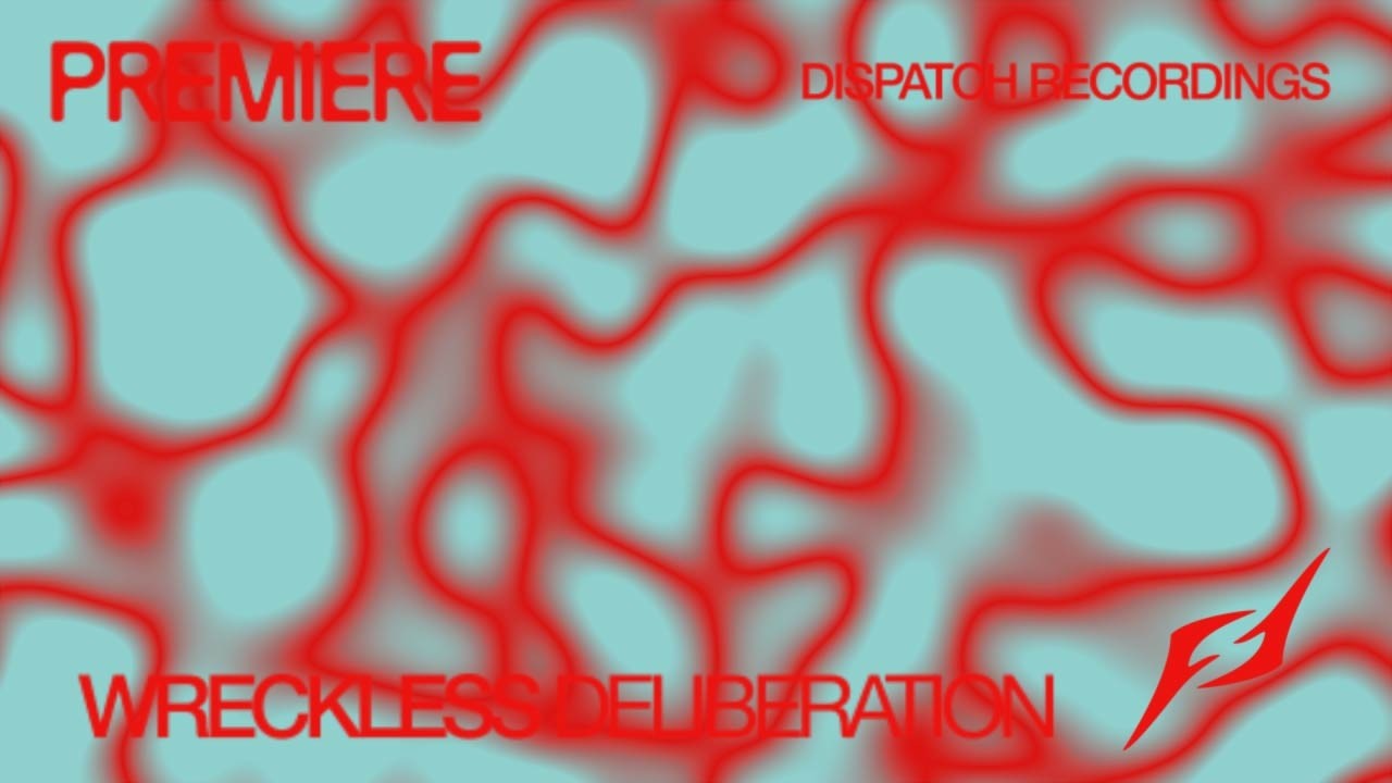 Wreckless - Deliberation