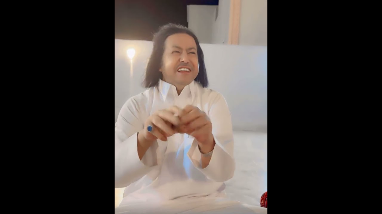 شاري البيت بلمباته 🤣🤣 يرويها متعب بجاد