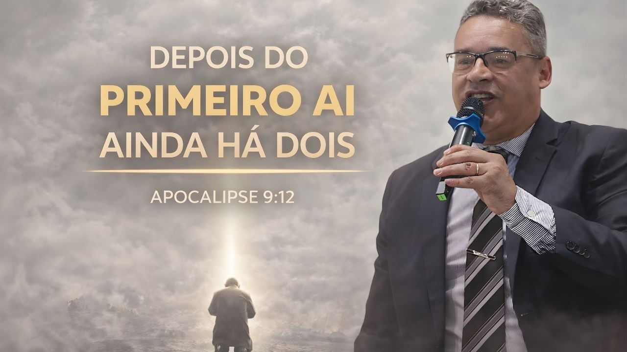 QUANDO O JUÍZO AINDA NÃO TERMINOU