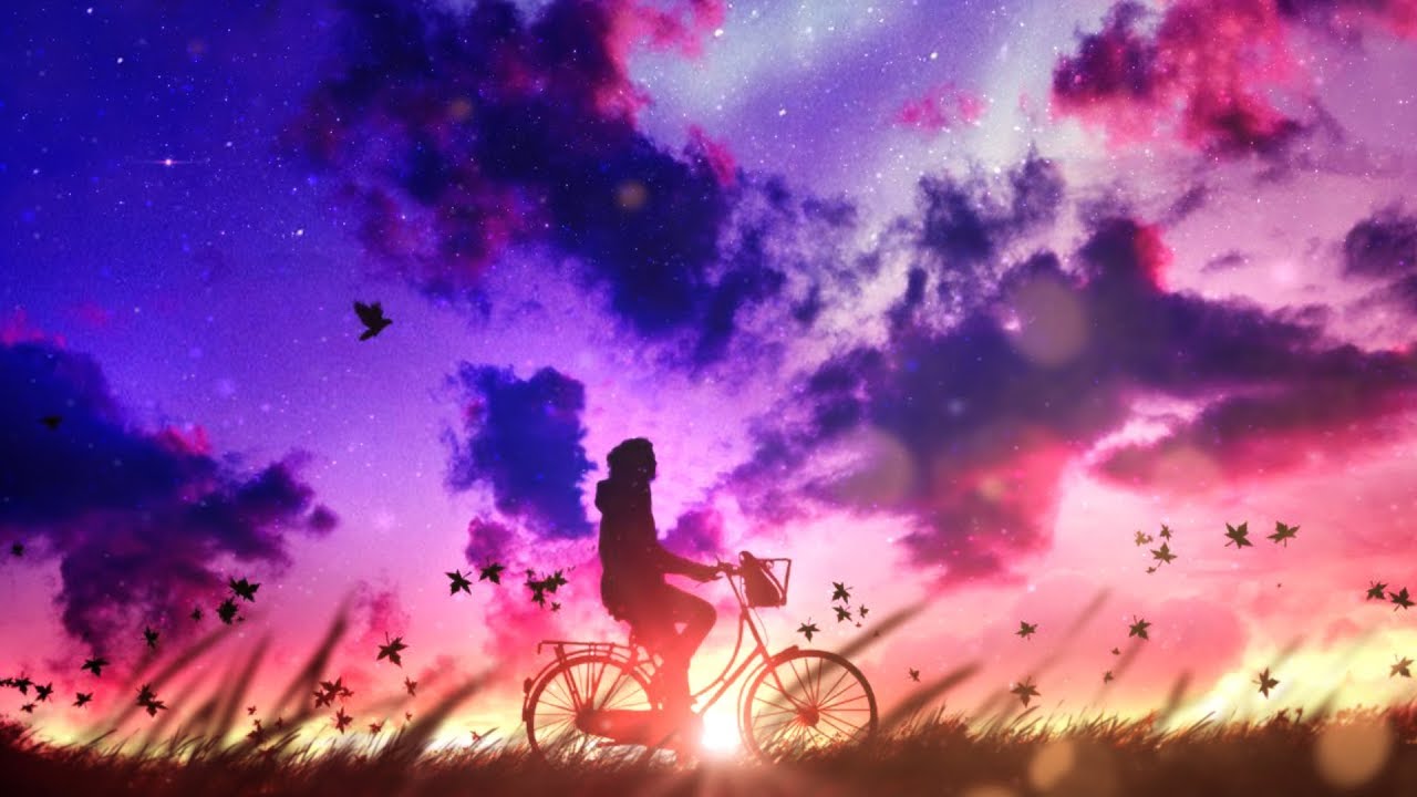 Poison Blade - Youtan Poluo | Beautiful Fantasy Instrumental Music