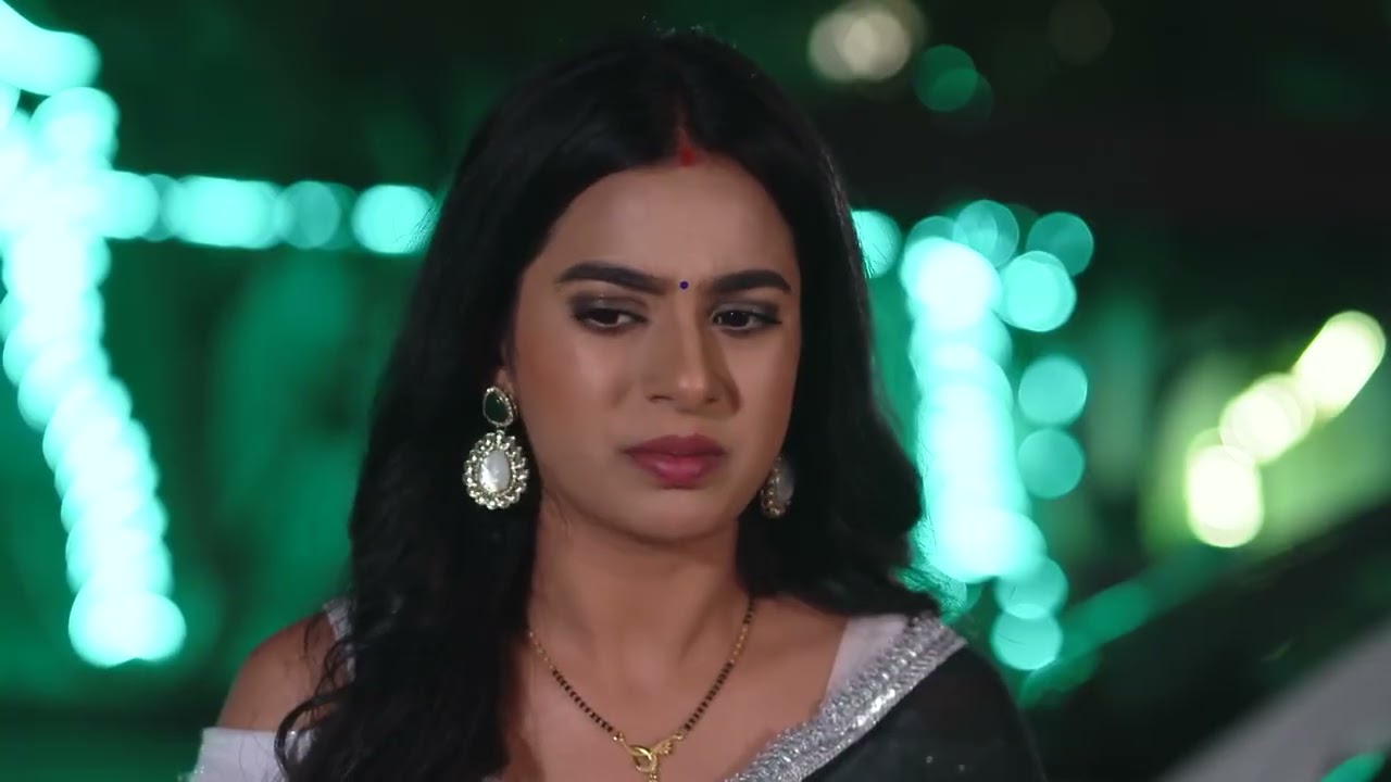 Tuma Bina | Ep - 534 | Webisode | Feb 16 2026 | Zee Sarthak