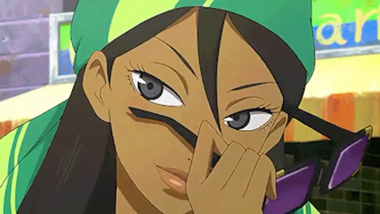 sch ~ je l'a connais (slowed & reverb)