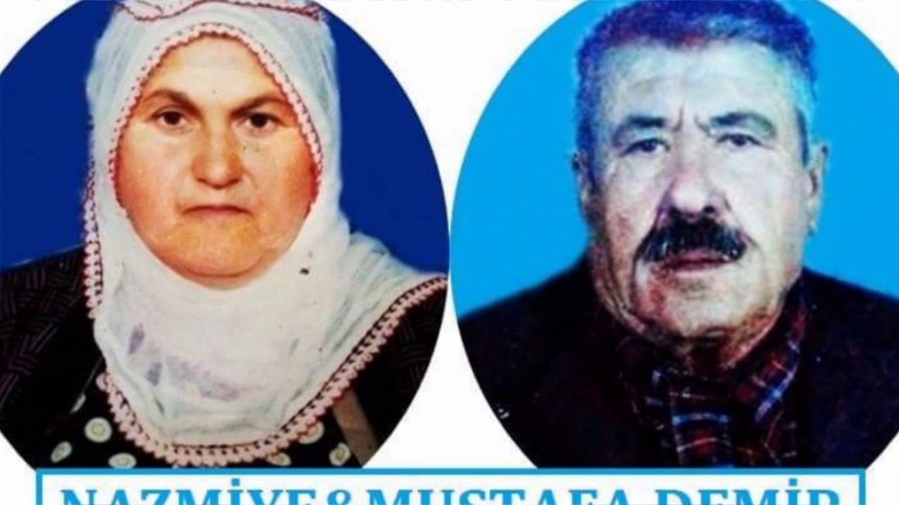 ESKİ DOSTLAR - 2