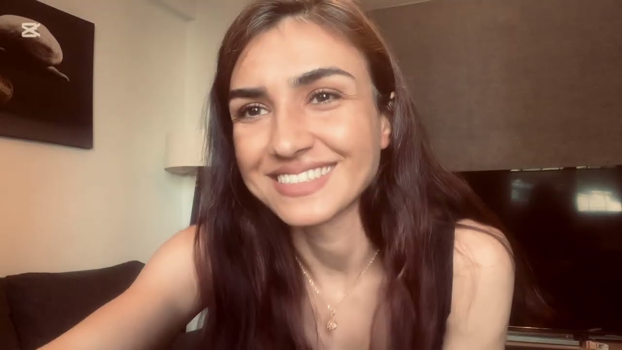 What’s New in TOEFL 2026? تغییرات آزمون TOEFL از ژانویه ۲۰۲۶: ساختار جدید، نمره‌بندی جدید!