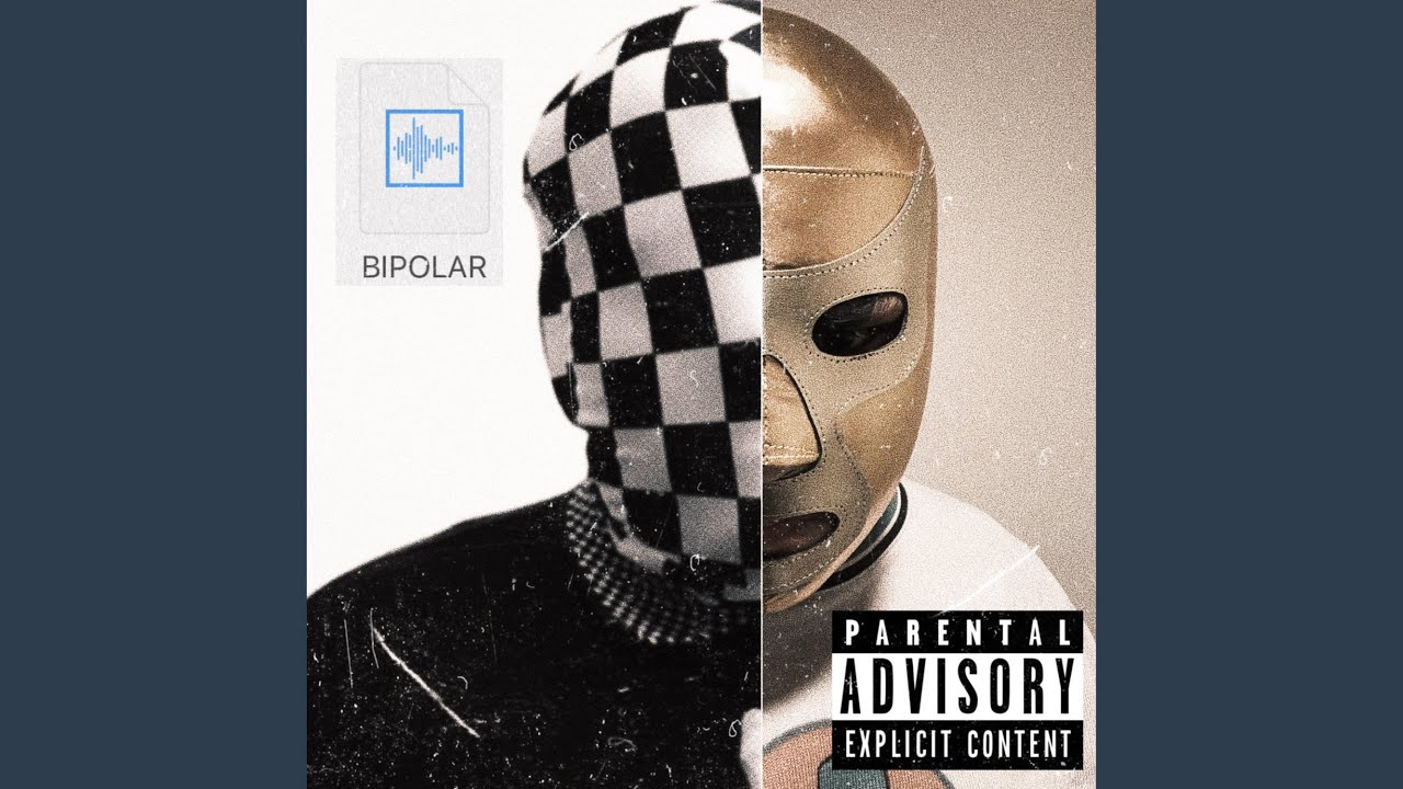 Bipolar