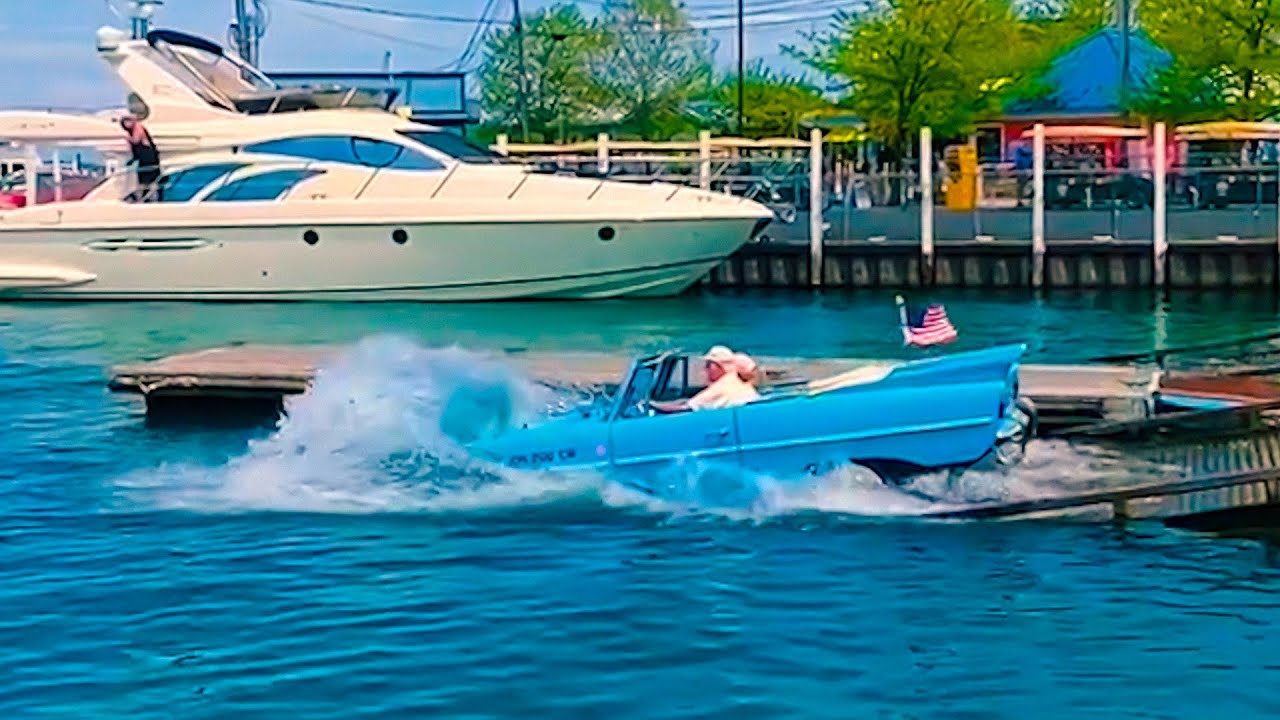 Top 46 Viral Videos Of The Week | June 2021