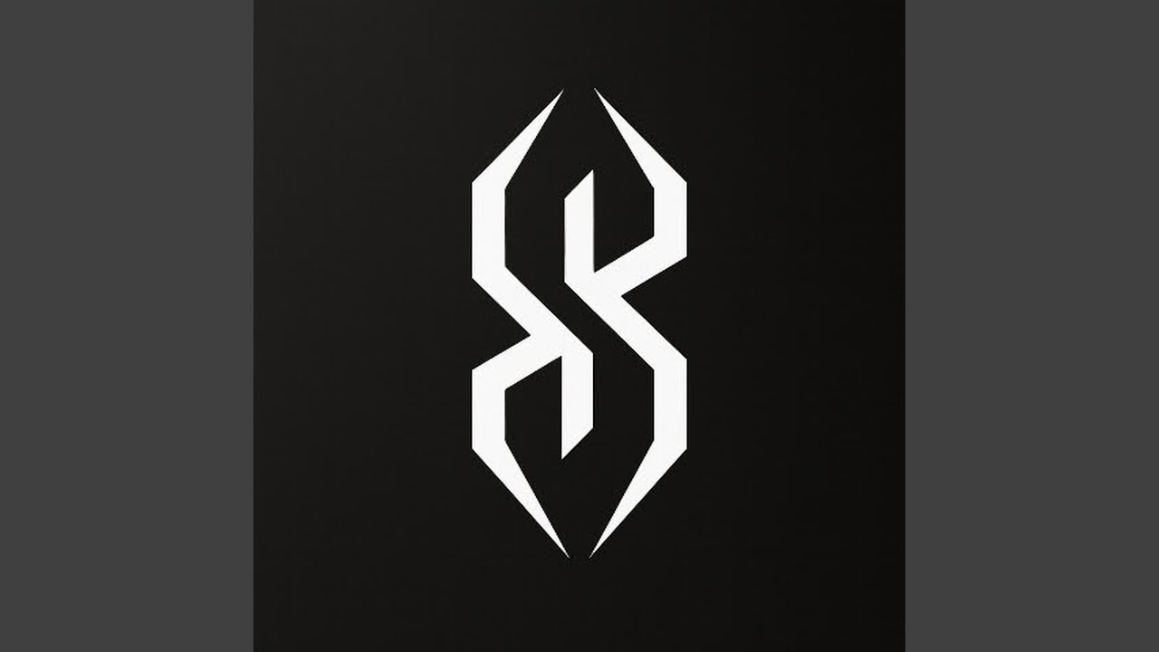 Rapsanity Prod By Sourze