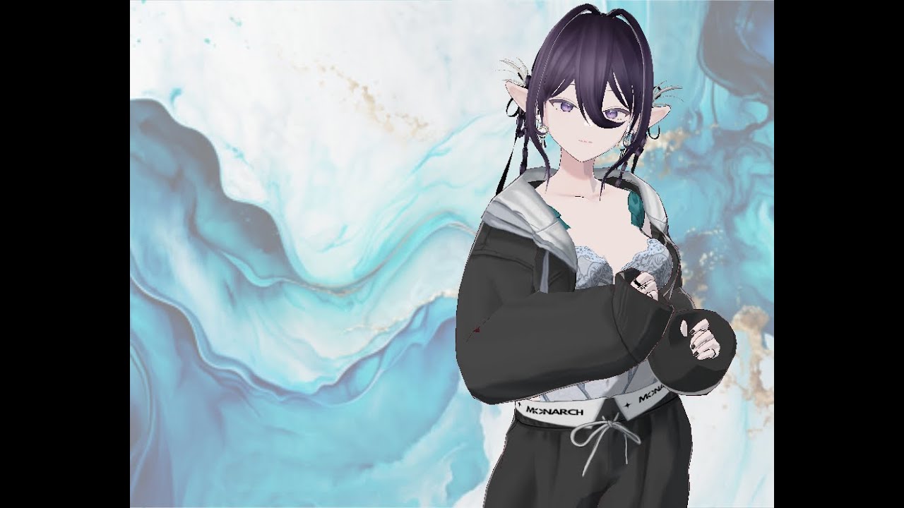 【雑談】久々の飲酒 【VTuber】