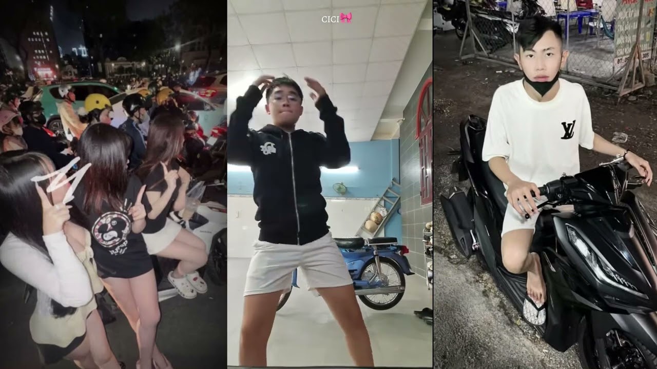 tổng hợp các vd jet jet của các ido #duet #xh #cute #xhhhhhhhhhhhhh #funny 