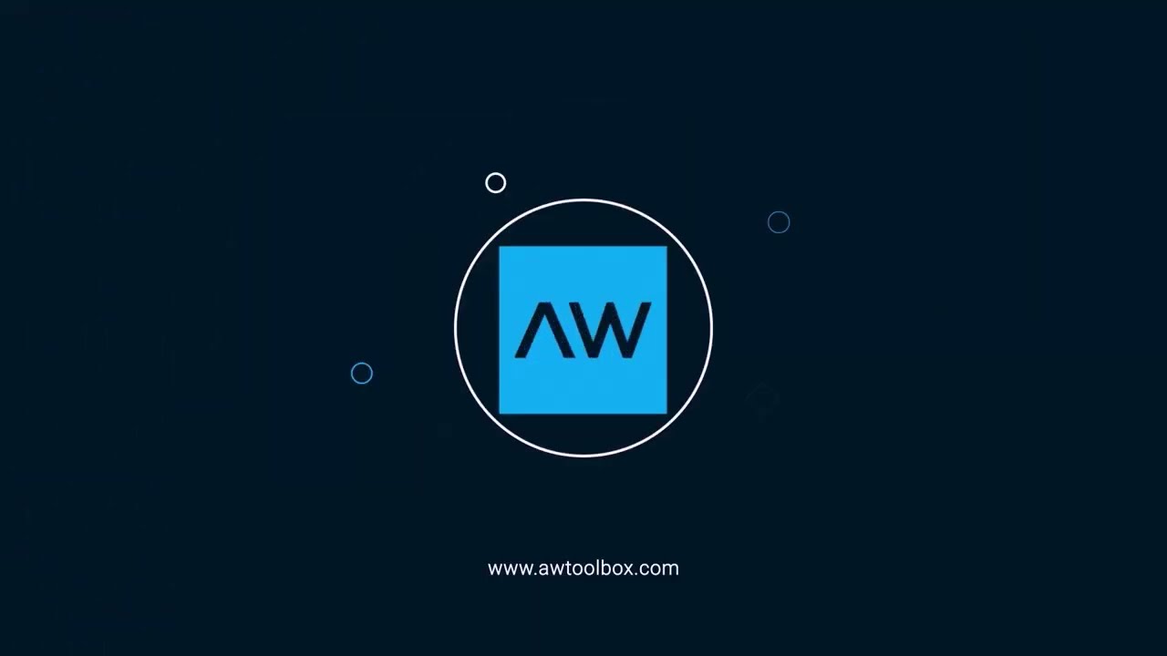 Teamcenter 2406: Introduction to Installation using Deployment Center