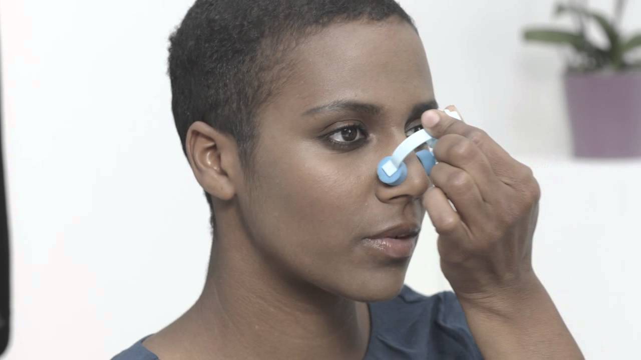 Tutorial: How to Make a Spirometry Test