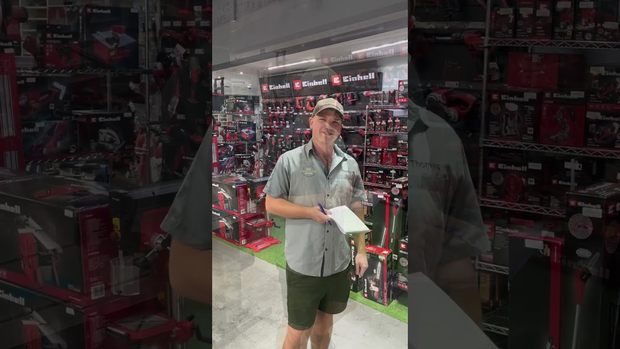 Toolcraft's Top Tools Of 2024 - Giveaway!