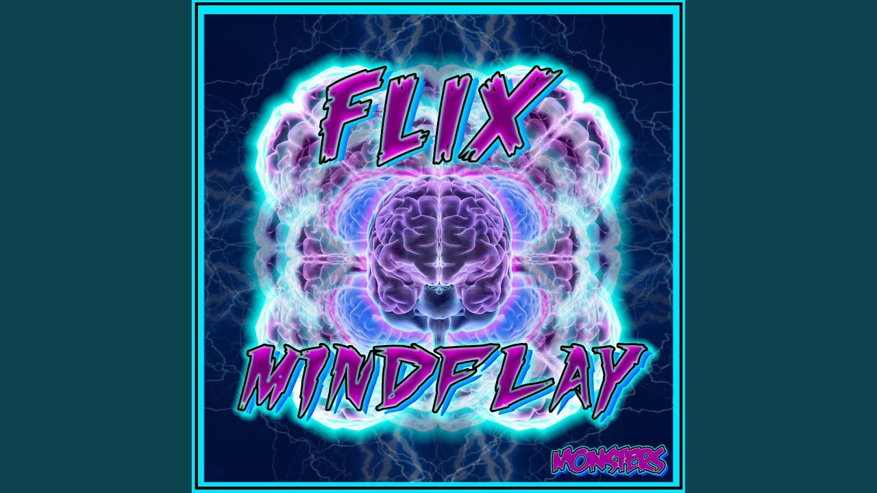 Mindflay