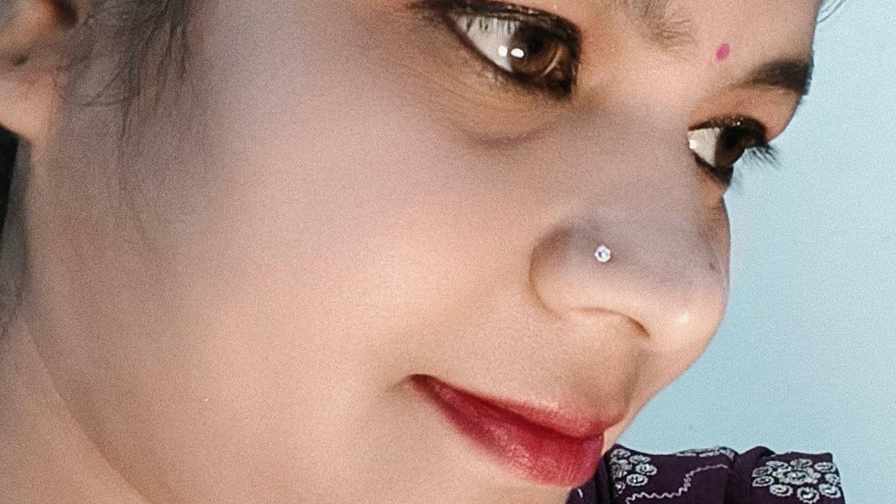 hello friends 🙏🥰🙏welcome my live please support me 🥰🙏🥰#live#shortsfeed#virallive#livestream