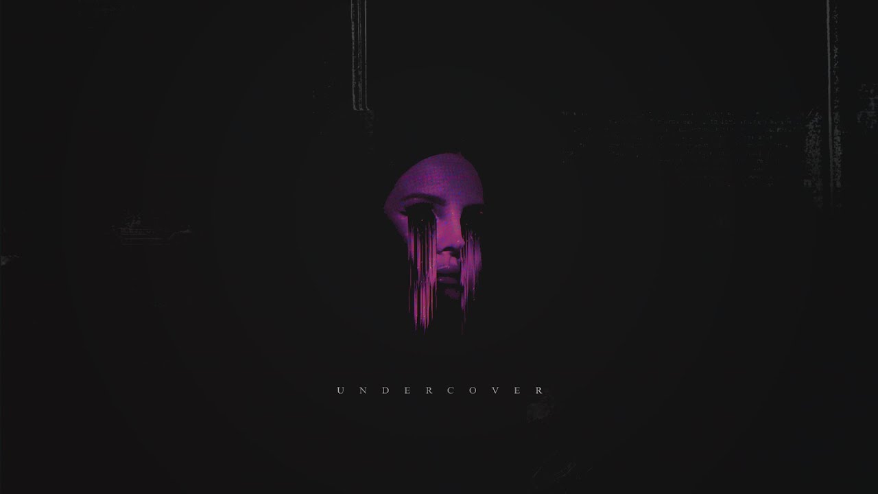 (FREE) NF x Hopsin x 6lack Type Beat - 
