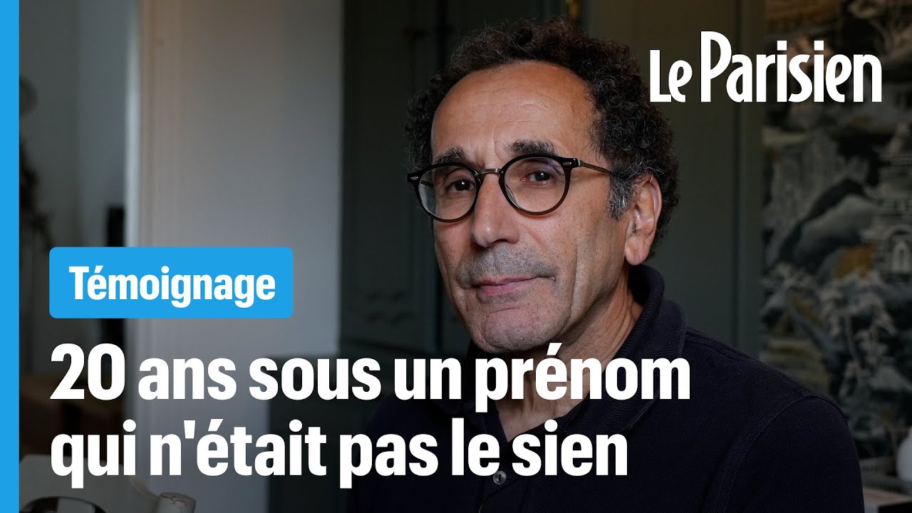 Mohamed fait condamner son employeur qui l’avait fait changer de prénom