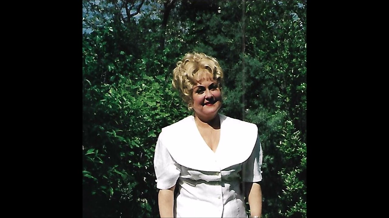 Schubert Ave Maria Ötvös Csilla énekel Hegedűs Valér orgonál live