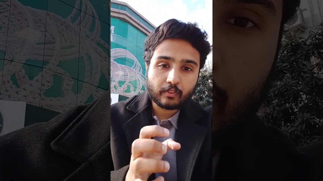 I Went to Turkey & Understood Jinnah’s Dream | Strong Institutions & Liberal Values Vlog