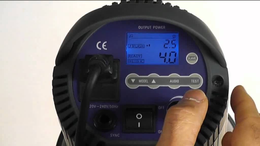 Visico VCLR series Flash.flv