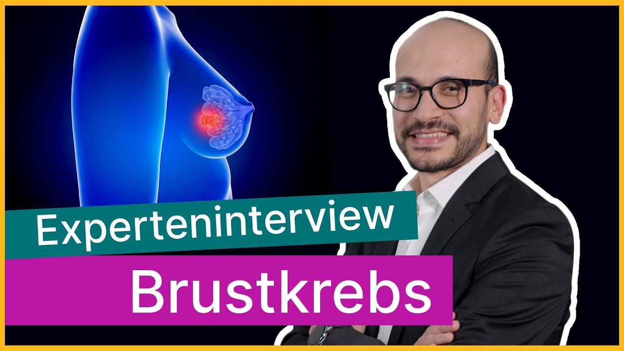 Mammakarzinom - Diagnose und Behandlung | Asklepios