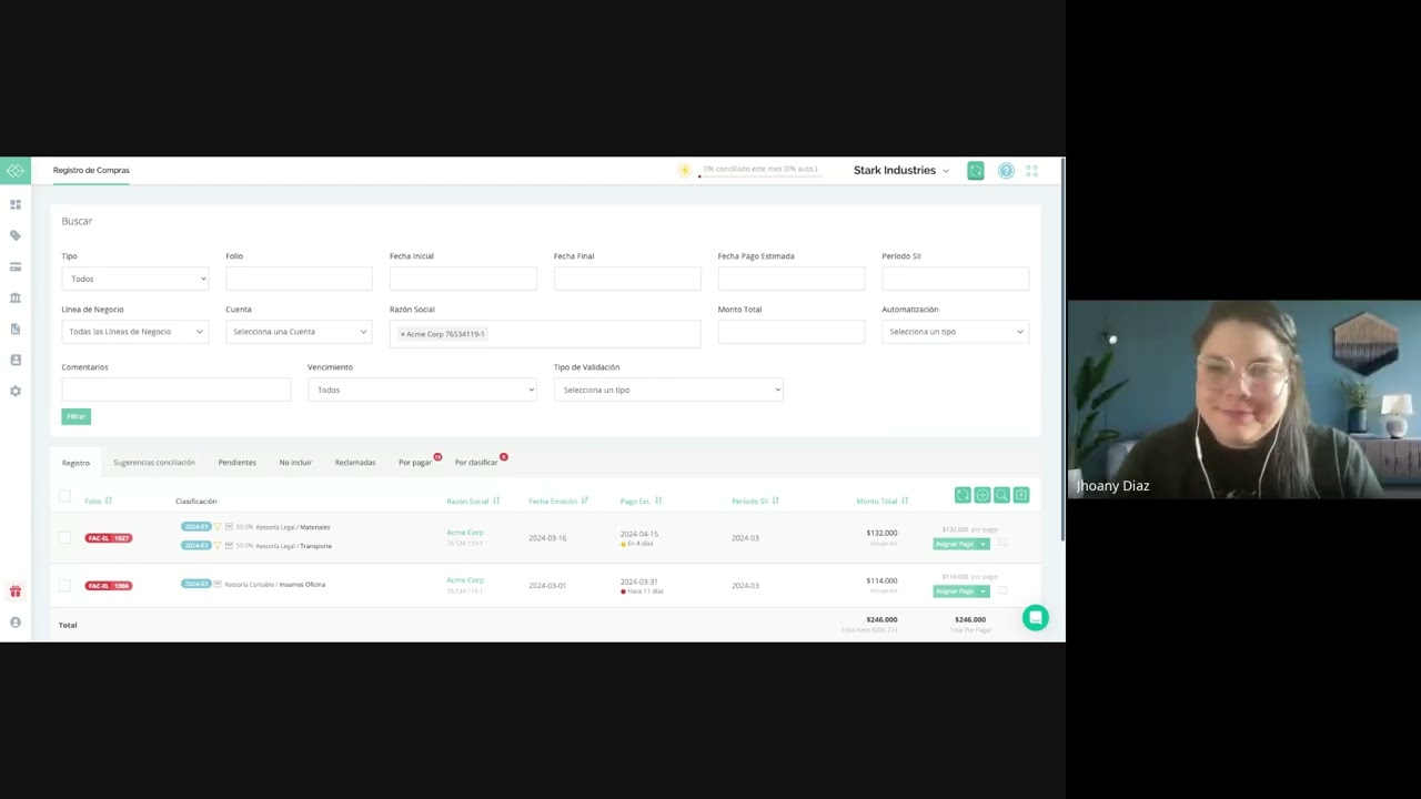 Webinar Resultado Operacional - Abril 2024