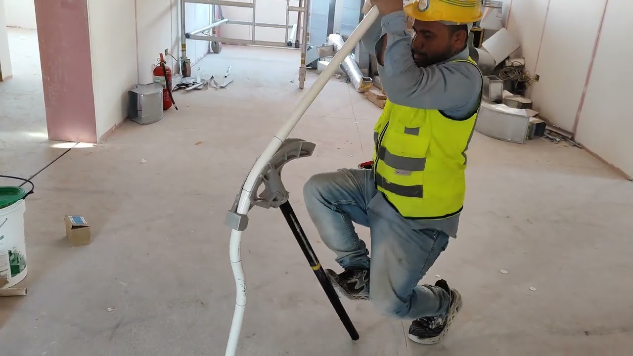 #আসসালামু আলাইকুম বন্ধুরা আজকের একটা এমটি পাইপের  ডাবল বিরিজ   নিয়ে আসলাম#friends #unfrezzmyaccou