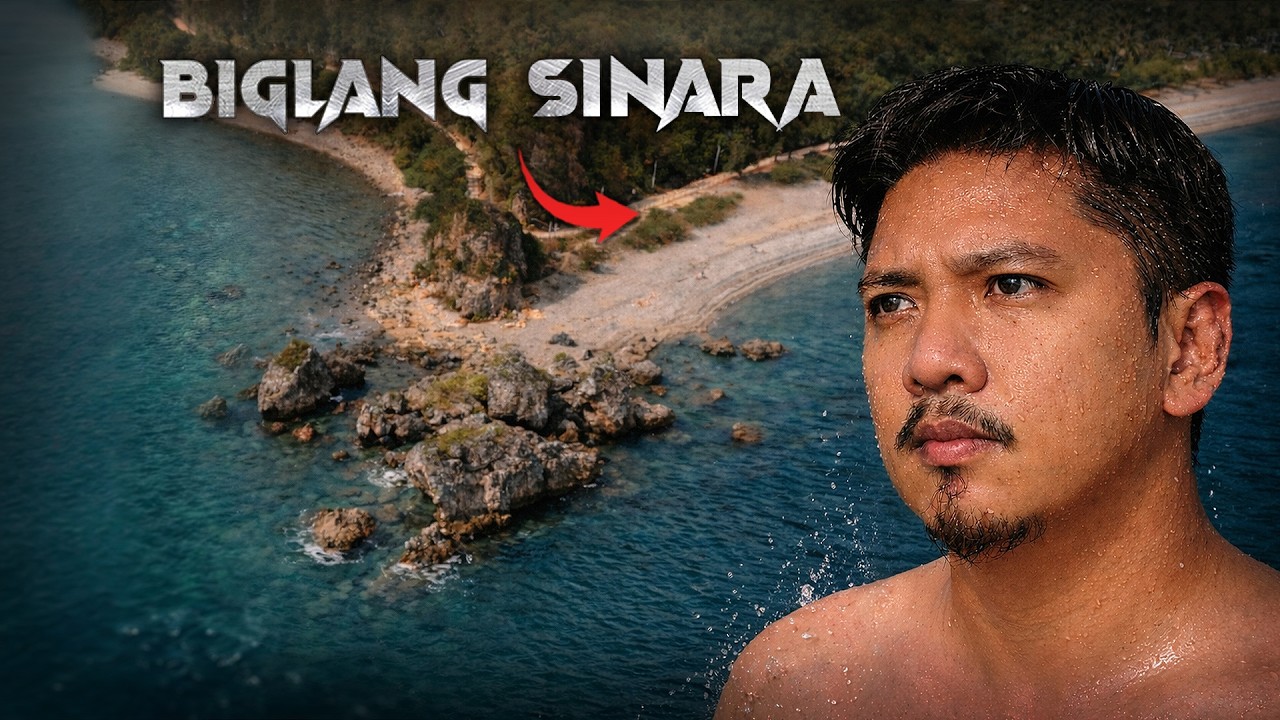 Bakit Biglang Nagsara ang Isang Sikat na Lugar sa Batangas?