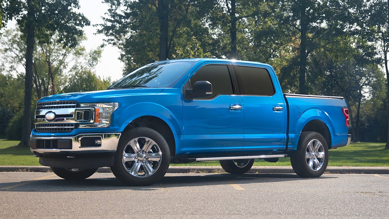 Revitalize Your Vehicle's Exterior with Ziebart