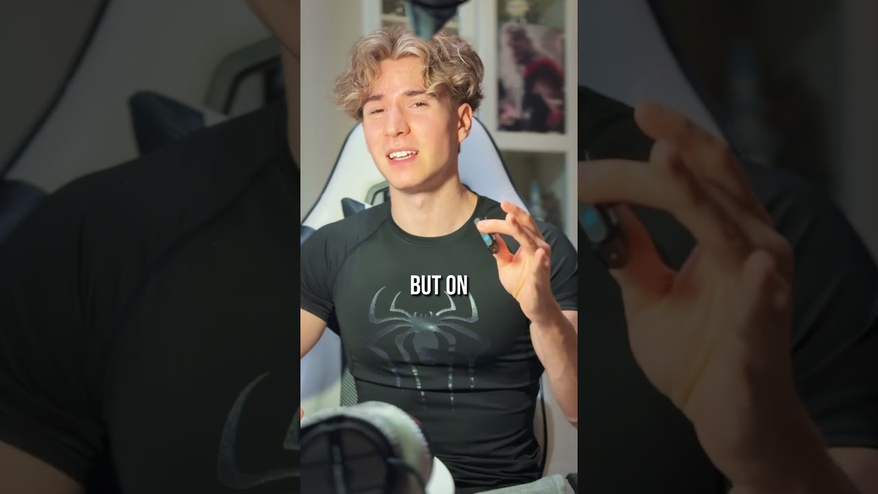 Этот способ удаления вросших волос действительно работает.