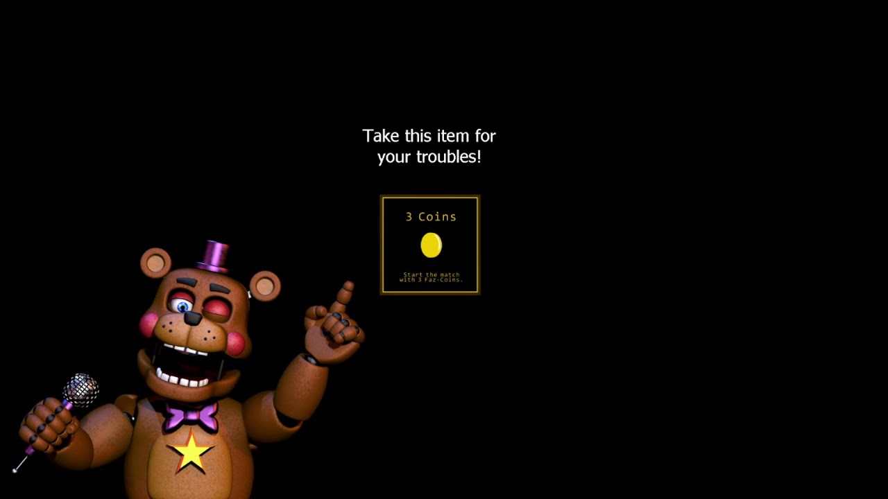 UCN