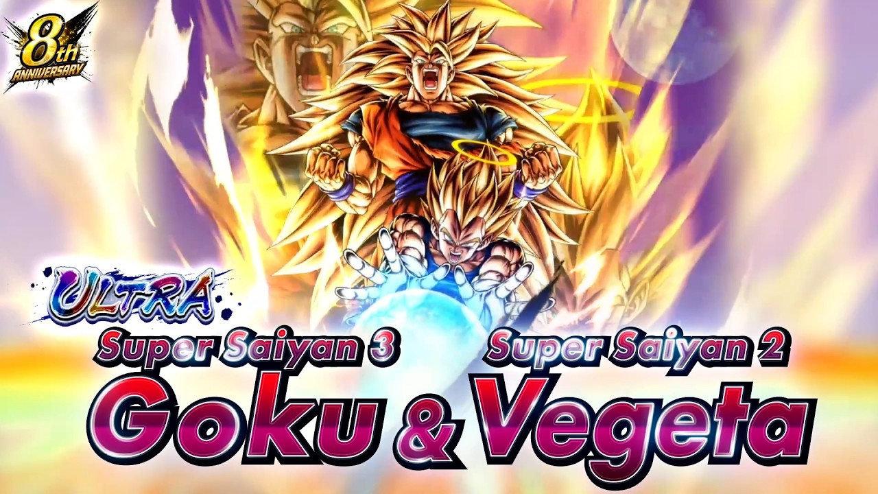 ULTRA 