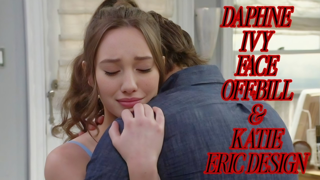 STEFFY INFURIATING NEWS,WILL&DYLAN SIZZLE