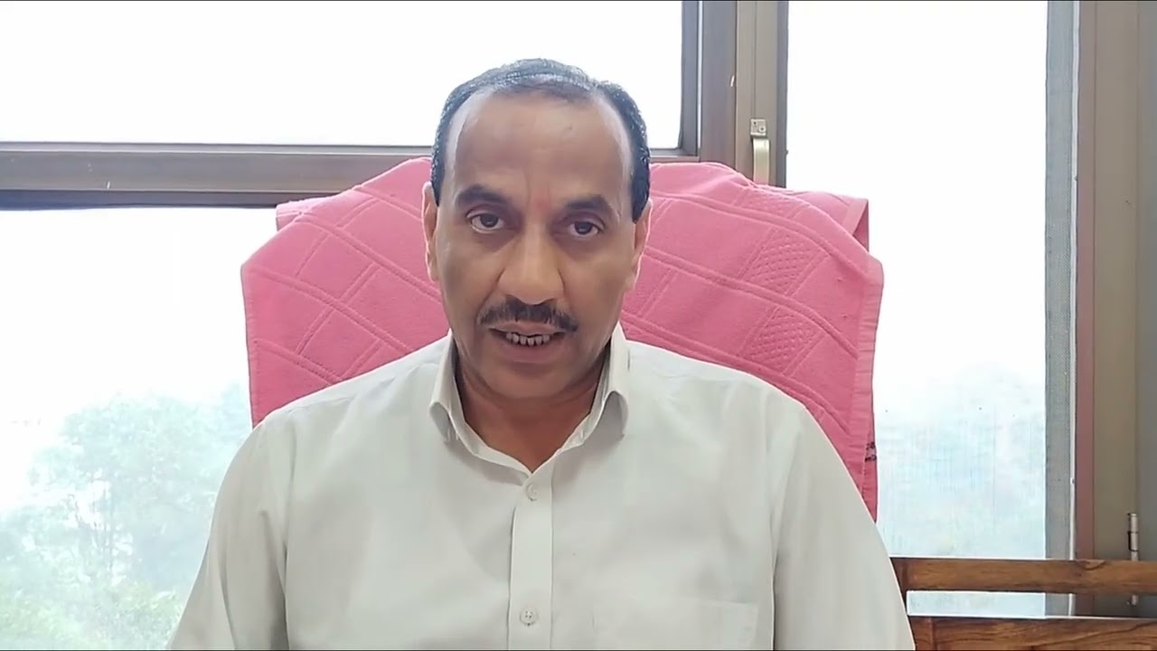Rajiv Gandhi Sawrojgar Startup Yojna E Taxi