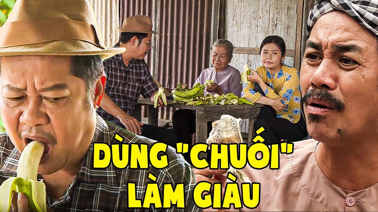 DÙNG 